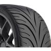 Federal SS595 RS-R (205/45R16 83W)