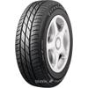 Firestone Firehawk TZ200 FS (195/45R15 78V)
