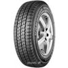 Firestone VANHAWK WINTER (195/65R16 102R)