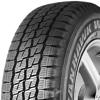 Firestone VANHAWK WINTER (195/65R16 102R)