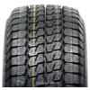 Firestone VANHAWK WINTER (195/65R16 102R)