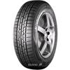 Firestone WinterHawk 2 EVO (195/50R15 82H)