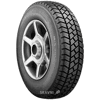 Fulda Conveo Trac (195/65R16 104/102R)