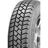 Fulda Conveo Trac (195/65R16 104/102R)