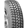 Fulda Conveo Trac (195/65R16 104/102R)