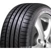 Fulda SPORTCONTROL (205/50R16 87V)