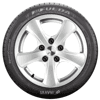Fulda SPORTCONTROL (205/50R16 87V)