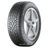 Gislaved Nord Frost 100 SUV (225/70R16 107T)