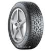 Gislaved Nord Frost 100 SUV (225/70R16 107T)