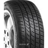 Gislaved Ultra*Speed (195/45R16 84V)