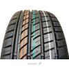 Gislaved Ultra*Speed (195/45R16 84V)