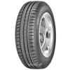 Goodyear DuraGrip (165/60R15 77T)