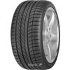 Goodyear Eagle F1 Asymmetric (255/45R19 100Y)