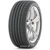 Goodyear Eagle F1 Asymmetric 2 (235/40R19 92Y)