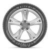 Goodyear Eagle F1 Asymmetric 2 (275/40R19 101Y)