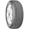 Goodyear EfficientGrip Performance (205/55R16 91W)