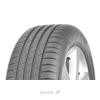 Goodyear EfficientGrip Performance (205/55R16 91W)