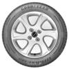 Goodyear EfficientGrip Performance (205/55R16 91W)