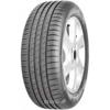 Goodyear EfficientGrip Performance (205/60R16 92V)