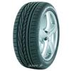 Goodyear Excellence (275/40R19 101Y)