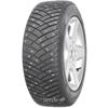 Goodyear UltraGrip Ice Arctic (185/60R15 88T)