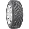 Goodyear UltraGrip Ice Arctic (185/60R15 88T)