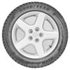 Goodyear UltraGrip Ice Arctic (205/60R16 96T)