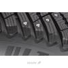 Goodyear UltraGrip Ice Arctic (205/60R16 96T)