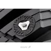 Goodyear UltraGrip Ice Arctic (205/60R16 96T)