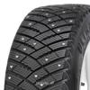 Goodyear UltraGrip Ice Arctic (215/55R17 94T)