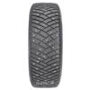 Goodyear UltraGrip Ice Arctic (215/55R17 94T)
