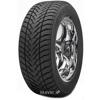 Goodyear UltraGrip Plus SUV (255/60R18 112H)
