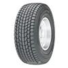 Hankook Dynapro I*cept RW08 (255/50R19 103Q)