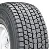 Hankook Dynapro I*cept RW08 (255/50R19 103Q)