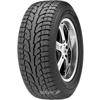 Hankook Winter i*Pike RW11 (235/60R17 102T)