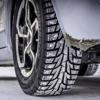 Hankook Winter i*Pike RS W419 (185/55R15 86T)