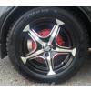 Hankook Winter i*Pike RS W419 (185/55R15 86T)