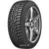Hankook Winter i*Pike RS W419 (185/65R15 92T)