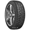 Hankook Winter i*Pike RS W419 (205/60R15 91T)