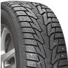 Hankook Winter i*Pike RS W419 (205/60R15 91T)