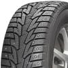 Hankook Winter i*Pike RS W419 (205/60R15 91T)