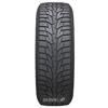Hankook Winter i*Pike RS W419 (205/60R15 91T)