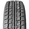 Hankook Winter RW06 (195/80R14 104Q)