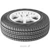 Hankook Winter RW06 (195/80R14 104Q)