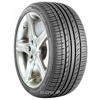 Hercules Ironman Imove (265/30R19 93W)
