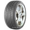 Hercules Ironman Imove (265/30R19 93W)
