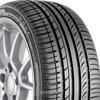 Hercules Ironman Imove (265/30R19 93W)