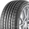 Hercules Ironman Imove (265/30R19 93W)