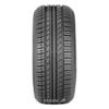 Hercules Ironman Imove (265/30R19 93W)