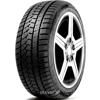 Hifly WIN-TURI 212 (185/65R14 86T)
